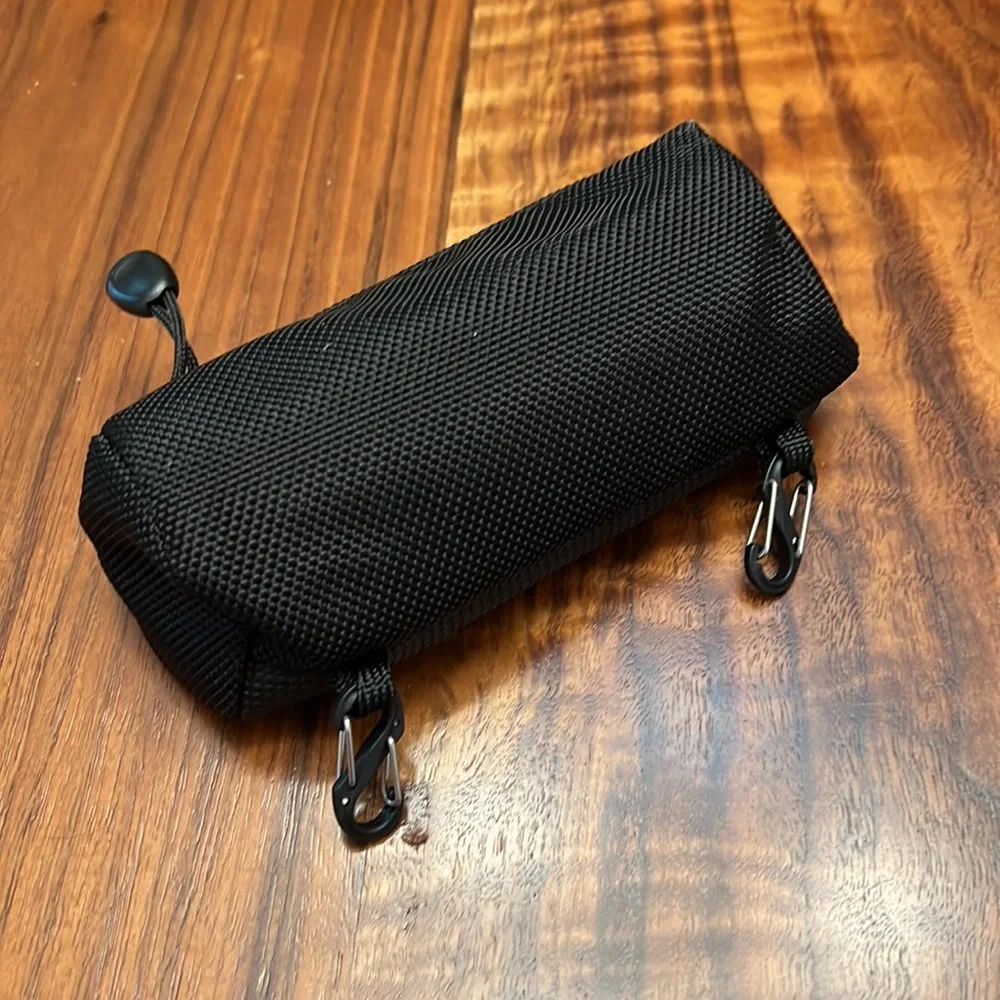 Otter Box Utility Series The Latch II - 10”